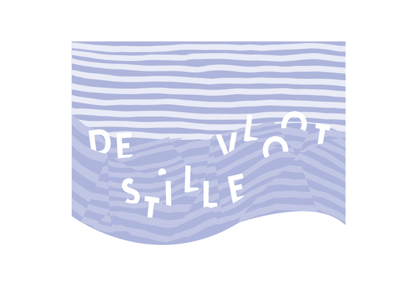 De Stille Vloot