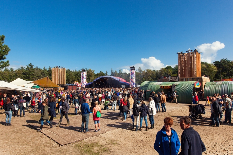 HVA minor-studenten van Start-up your business in technology (SYBIT) startten semester op Into the great wide open 2015. HVA minor-studenten van Start-up your business in technology (SYBIT) startten semester op Into the great wide open 2015.
